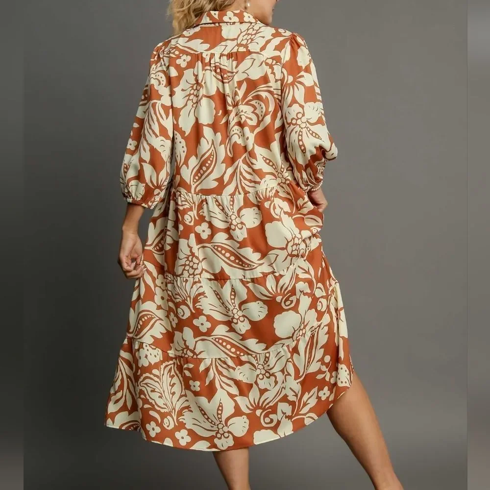 Sold Out - Picture 6 of 10